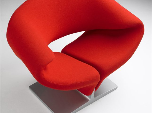 Sillón Ribbon-40529