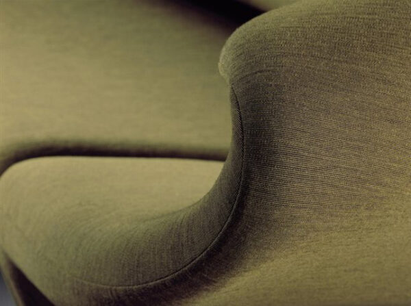 Sillón Ribbon-40528