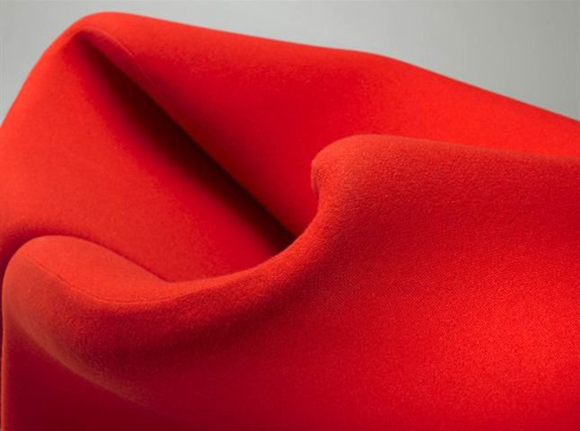 Sillón Ribbon-40530