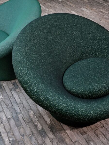 Sillón Mushroom-348553