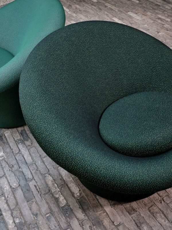 Sillón Mushroom-348553