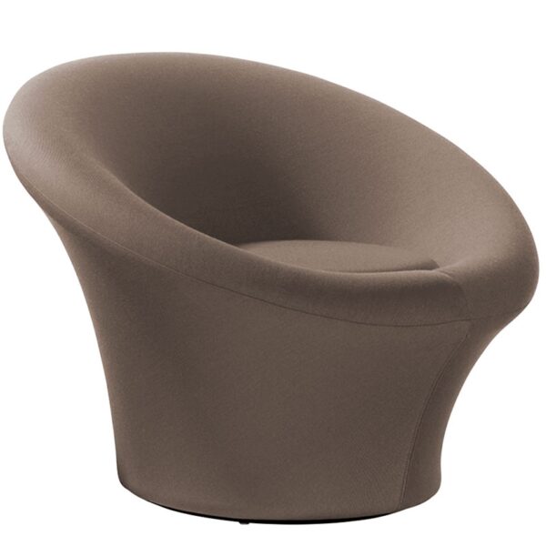 Sillón Mushroom-0