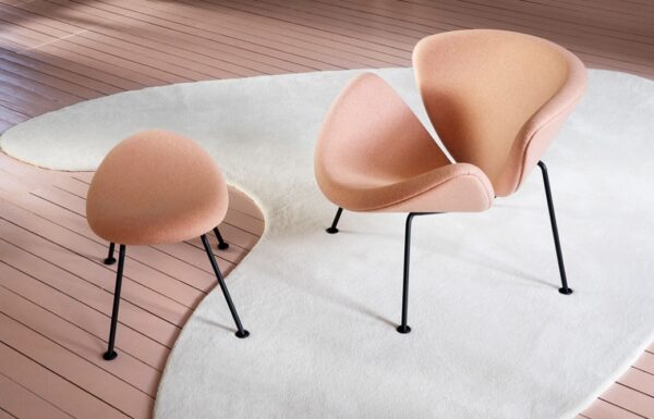Sillón Orange Slice-348766