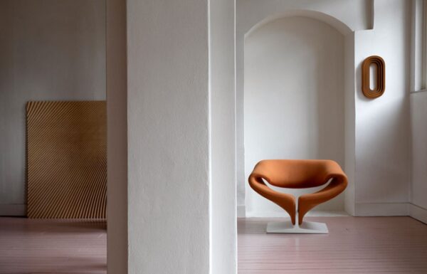 Sillón Ribbon-348586