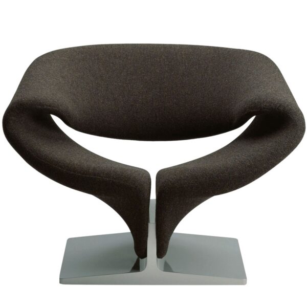 Sillón Ribbon-0