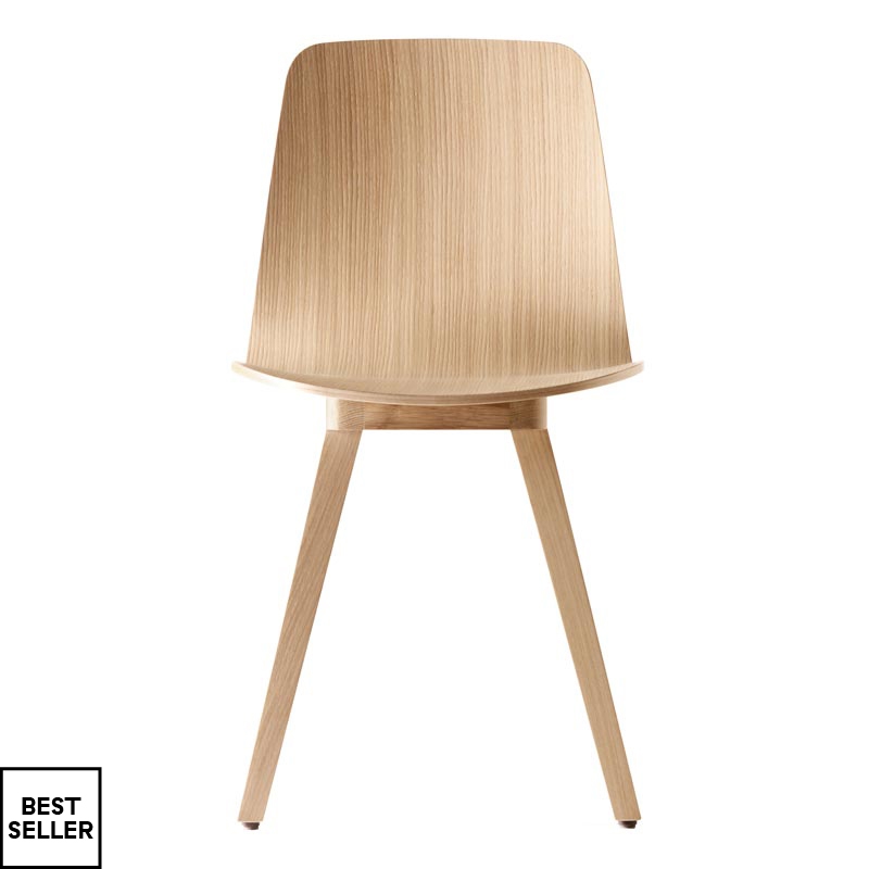 Silla Kuskoa-0