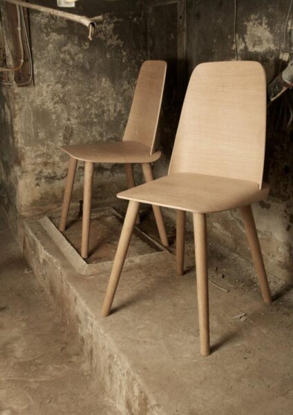 Silla Nerd-69868
