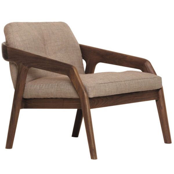 Sillón Friday-0