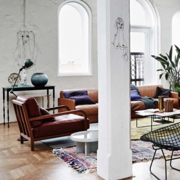 Sillón Dario -274426