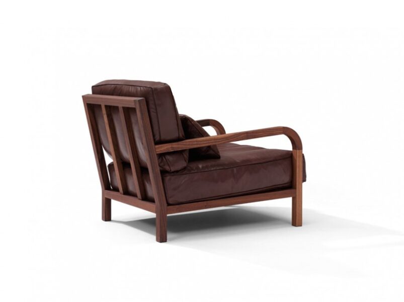 Sillón Dario -274425