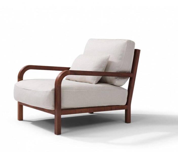 Sillón Dario -40695