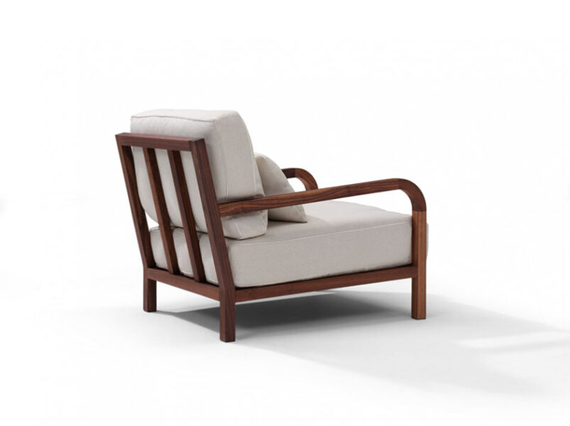Sillón Dario -40696