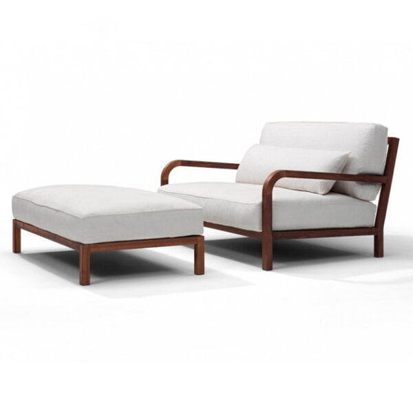 Sillón Dario -40697