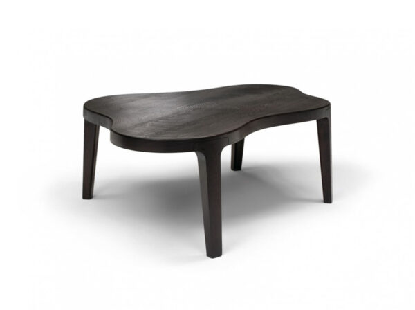 Mesa Isola-40422
