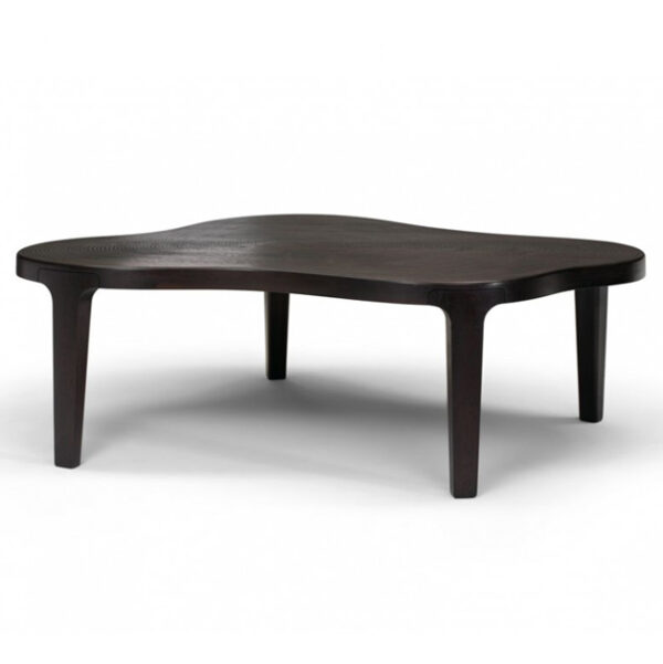 Mesa Isola-40421
