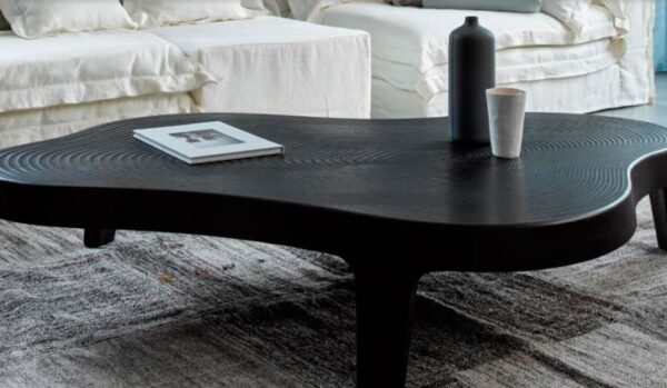 Mesa Isola Low-210751