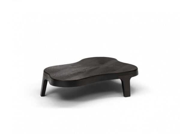 Mesa Isola Low-40417