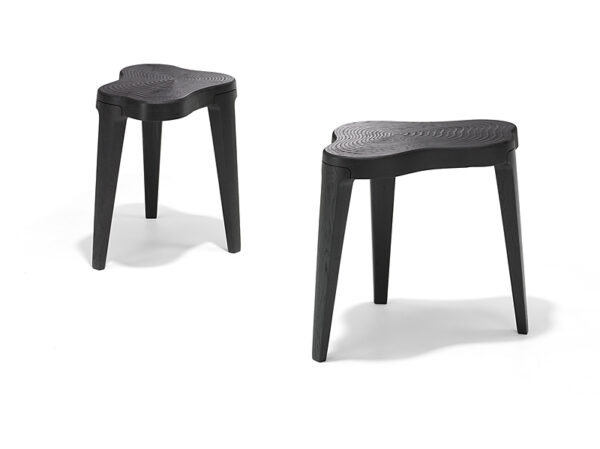 Mesa Isola Low-40416