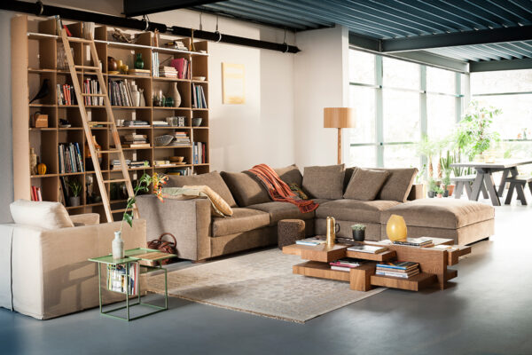 Mesa Manhattan-107562