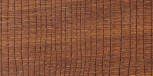 Roble Marrón Ahumado 7.249,11 €