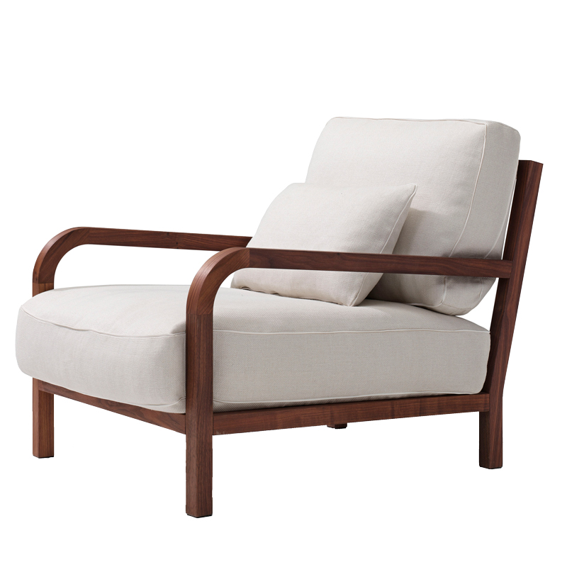 Sillón Dario -0