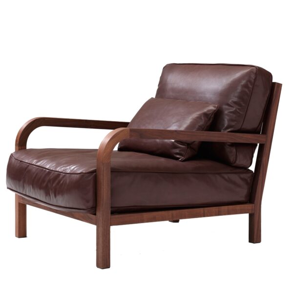 Sillón Dario -274424