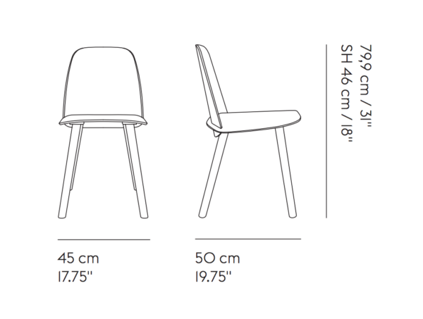 Silla Nerd-215510