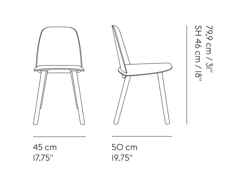 Silla Nerd-215510