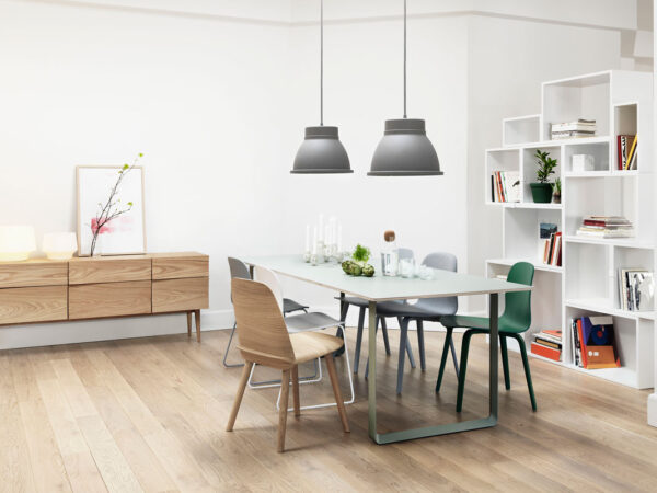 Silla Nerd-80802