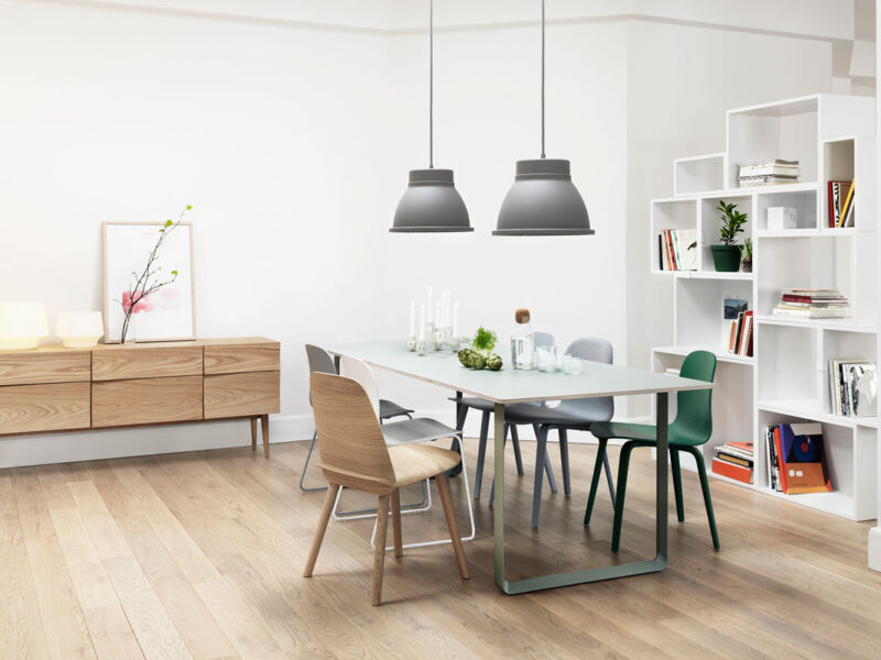 Silla Nerd-80802