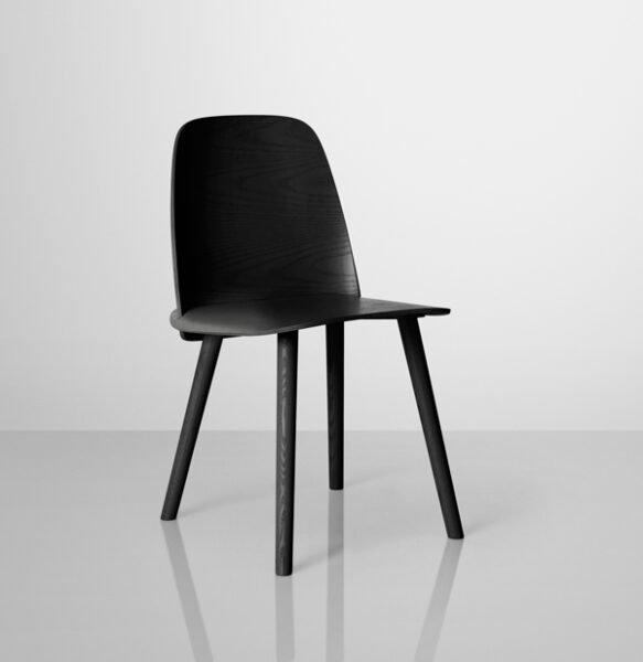 Silla Nerd-41218