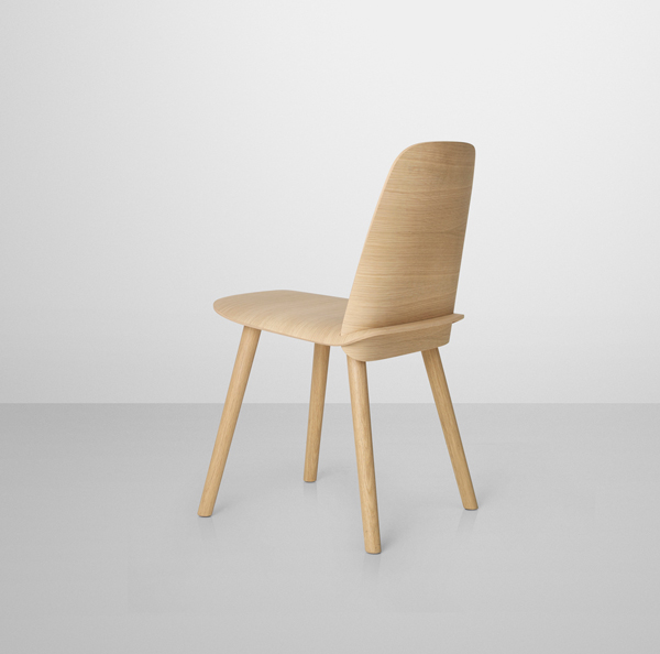 Silla Nerd-41222