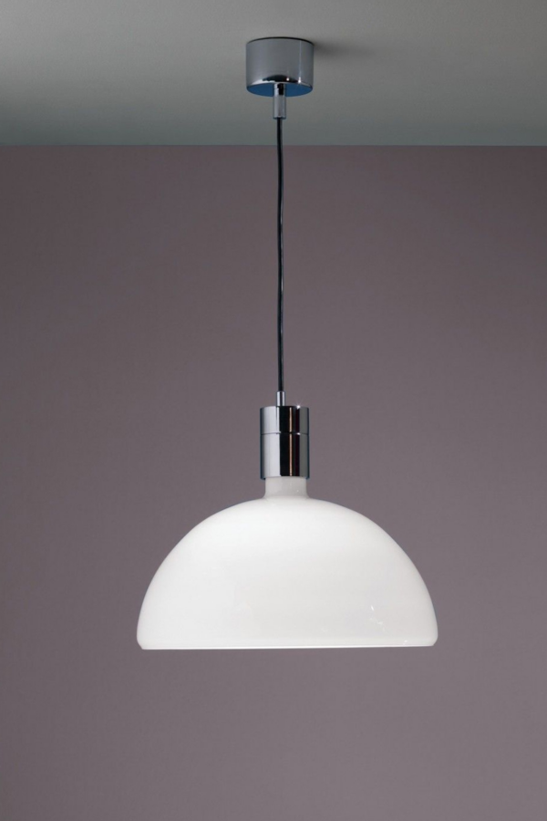 Lámpara AM4C Pendant-206307