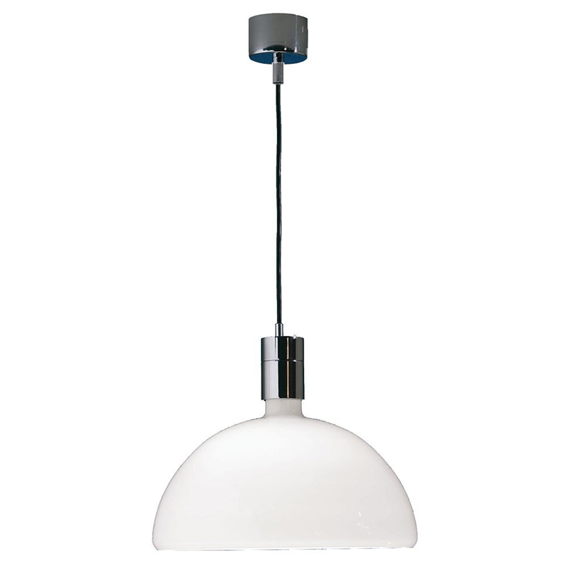 Lámpara AM4C Pendant-0