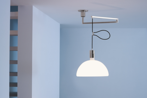 Lámpara AS41C Pendant-206394