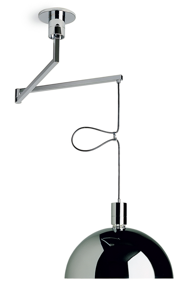 Lámpara AS41Z Pendant-206383