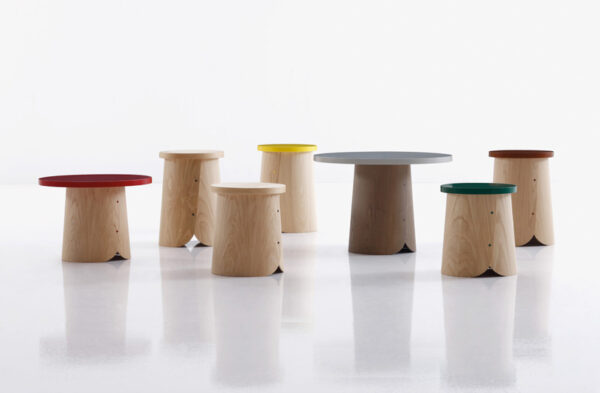 Taburete Tab-41535