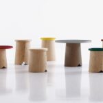 Mesa Tab Lacada-116756