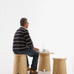 Mesa Tab Lacada-116761