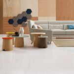 Mesa Tab Lacada-116758