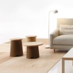 Mesa Tab Lacada-116755