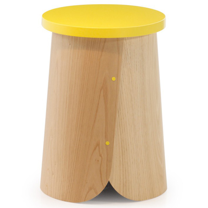 Taburete Tab-0