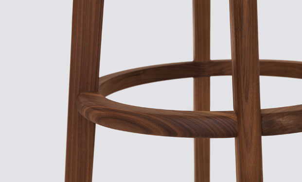Taburete 1.3 Bar-41649