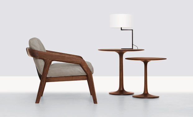 Sillón Friday-41679