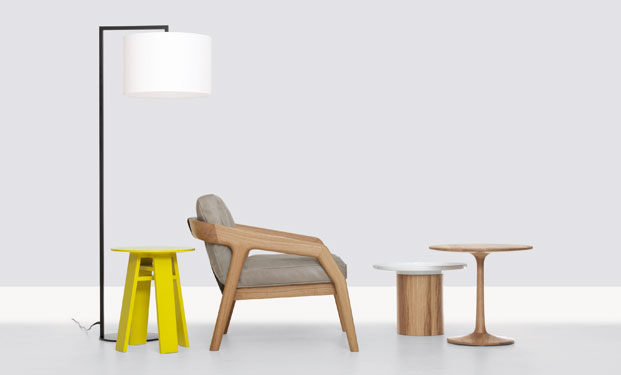 Sillón Friday-41684