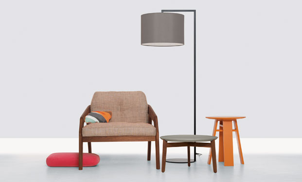 Sillón Friday-41677