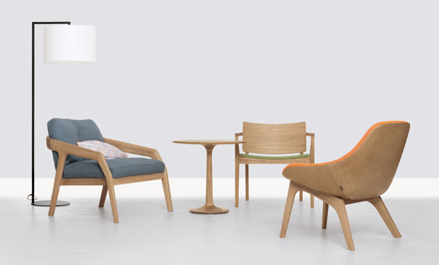 Sillón Friday-41685