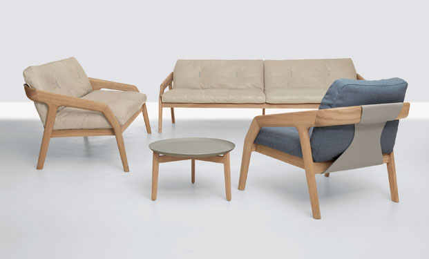 Sillón Friday-41682