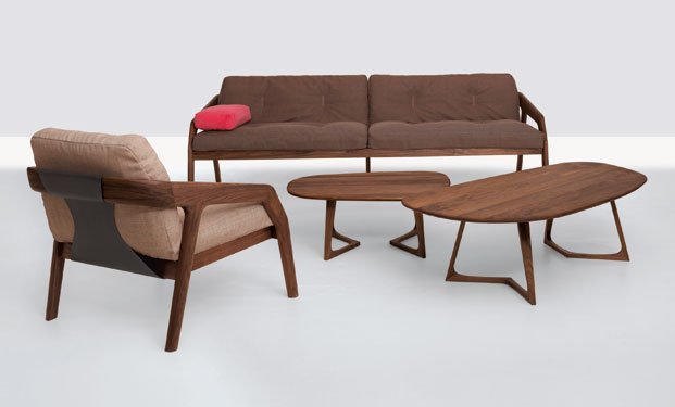 Sillón Friday-41680