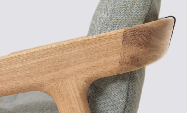Sillón Friday-41678